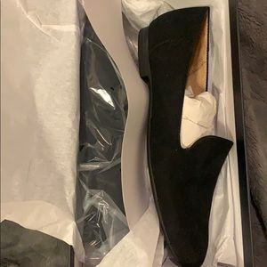 Brand new size 9W